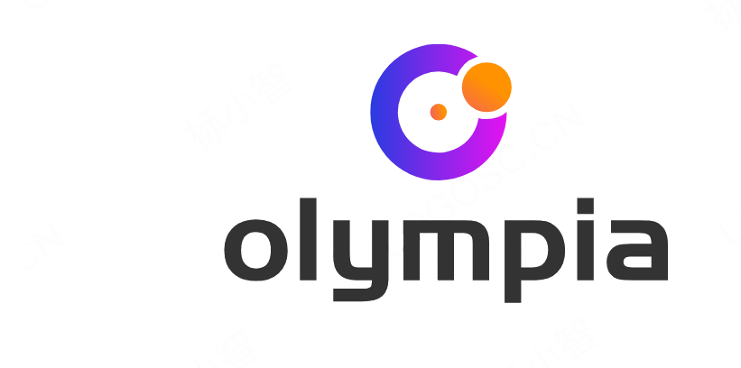 olympia-referendum.de